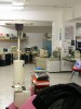 Sono a Cosenza per il TGCPC2…