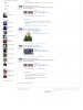 Ripulire il proprio account Facebook