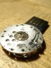 Pendrive USB Steampunk da 2GB