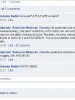 Come cancellare TUTTI i post dal proprio wall di Facebook, nuova versione…