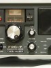 YAESU FRG-7, modifiche e manutenzione